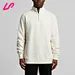 Hoodie with Chest Pocket: A Blend of Style, Comfort, and Functionality